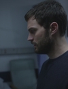 THEFALL_03x04_284429~0.jpg