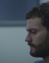 THEFALL_03x04_284629.jpg