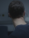 THEFALL_03x04_284629~0.jpg