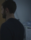 THEFALL_03x04_284729~0.jpg