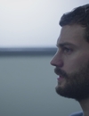 THEFALL_03x04_284929.jpg