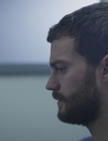 THEFALL_03x04_285129.jpg