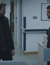 THEFALL_03x04_285129~0.jpg