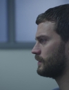 THEFALL_03x04_285229.jpg