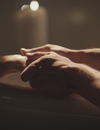 THEFALL_03x04_28529.jpg