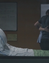 THEFALL_03x04_285429.jpg