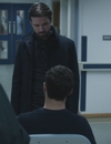 THEFALL_03x04_285529~0.jpg