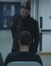 THEFALL_03x04_285629~0.jpg