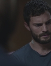 THEFALL_03x04_285729.jpg