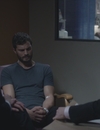 THEFALL_03x04_285829.jpg