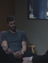THEFALL_03x04_285929.jpg