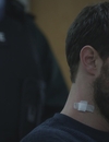 THEFALL_03x04_286029~0.jpg