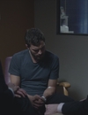 THEFALL_03x04_286129.jpg