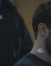 THEFALL_03x04_286129~0.jpg