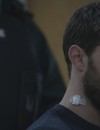 THEFALL_03x04_286229~0.jpg