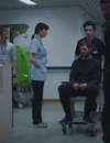 THEFALL_03x04_286829~0.jpg