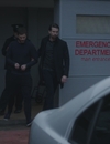 THEFALL_03x04_287029~0.jpg