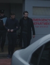 THEFALL_03x04_287129~0.jpg