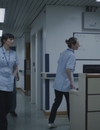 THEFALL_03x04_28729~0.jpg