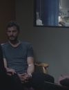 THEFALL_03x04_287329.jpg