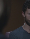 THEFALL_03x04_287629.jpg