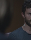 THEFALL_03x04_288129.jpg