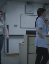 THEFALL_03x04_28829~0.jpg