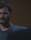 THEFALL_03x04_288329.jpg