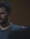 THEFALL_03x04_288429.jpg