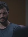 THEFALL_03x04_288529.jpg