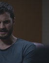 THEFALL_03x04_288629.jpg