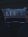 THEFALL_03x04_288629~0.jpg