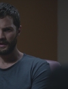 THEFALL_03x04_288729.jpg
