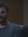 THEFALL_03x04_288829.jpg