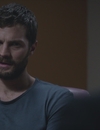 THEFALL_03x04_288929.jpg
