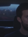 THEFALL_03x04_288929~0.jpg
