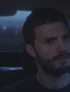 THEFALL_03x04_289129~0.jpg