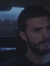 THEFALL_03x04_289229~0.jpg