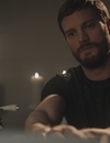 THEFALL_03x04_28929.jpg