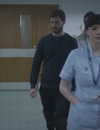 THEFALL_03x04_28929~0.jpg