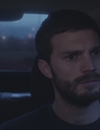 THEFALL_03x04_289329~0.jpg