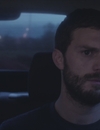 THEFALL_03x04_289429~0.jpg