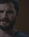 THEFALL_03x04_289529.jpg
