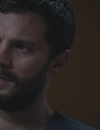THEFALL_03x04_289629.jpg