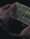 THEFALL_03x04_289829~0.jpg