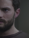 THEFALL_S03E06_2810829.jpg
