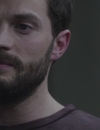 THEFALL_S03E06_2811029.jpg