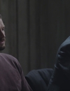 THEFALL_S03E06_2811229.jpg