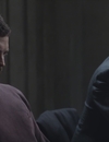 THEFALL_S03E06_2811329.jpg