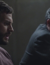 THEFALL_S03E06_2811529.jpg